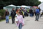 2009.06.20 Bikers Union - AWO (131)